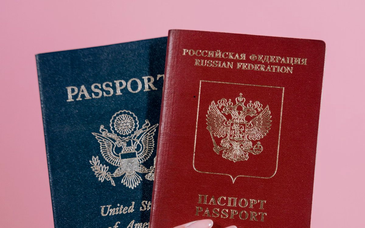 What Documents Do You Need to Cross for Medical Treatment? — Cross Border Transport