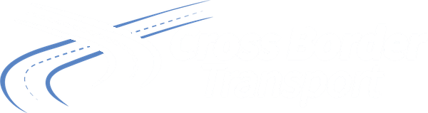 Cross Border Transport — Medical Transportation San Diego · Tijuana