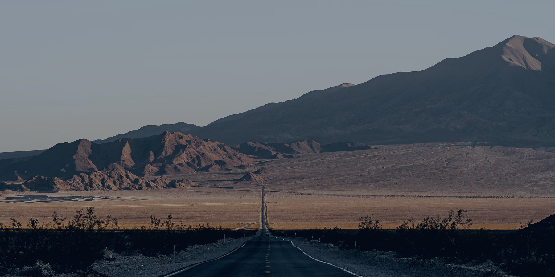 Medical travel guide — Cross Border Transport