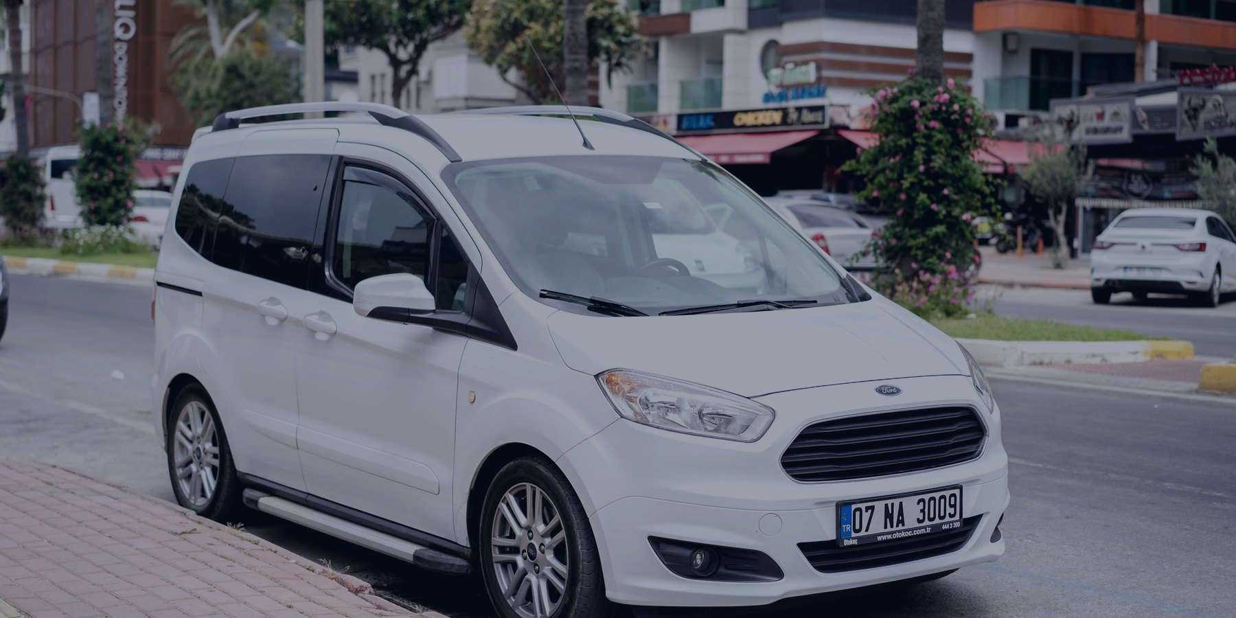 Frequently asked questions — Cross Border Transport