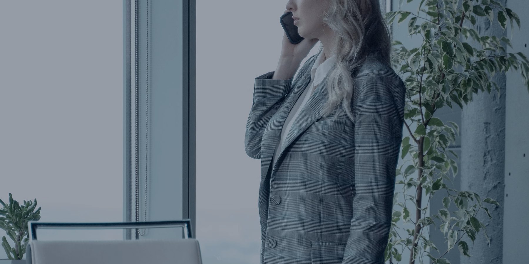 How booking your transportation works — Cross Border Transport