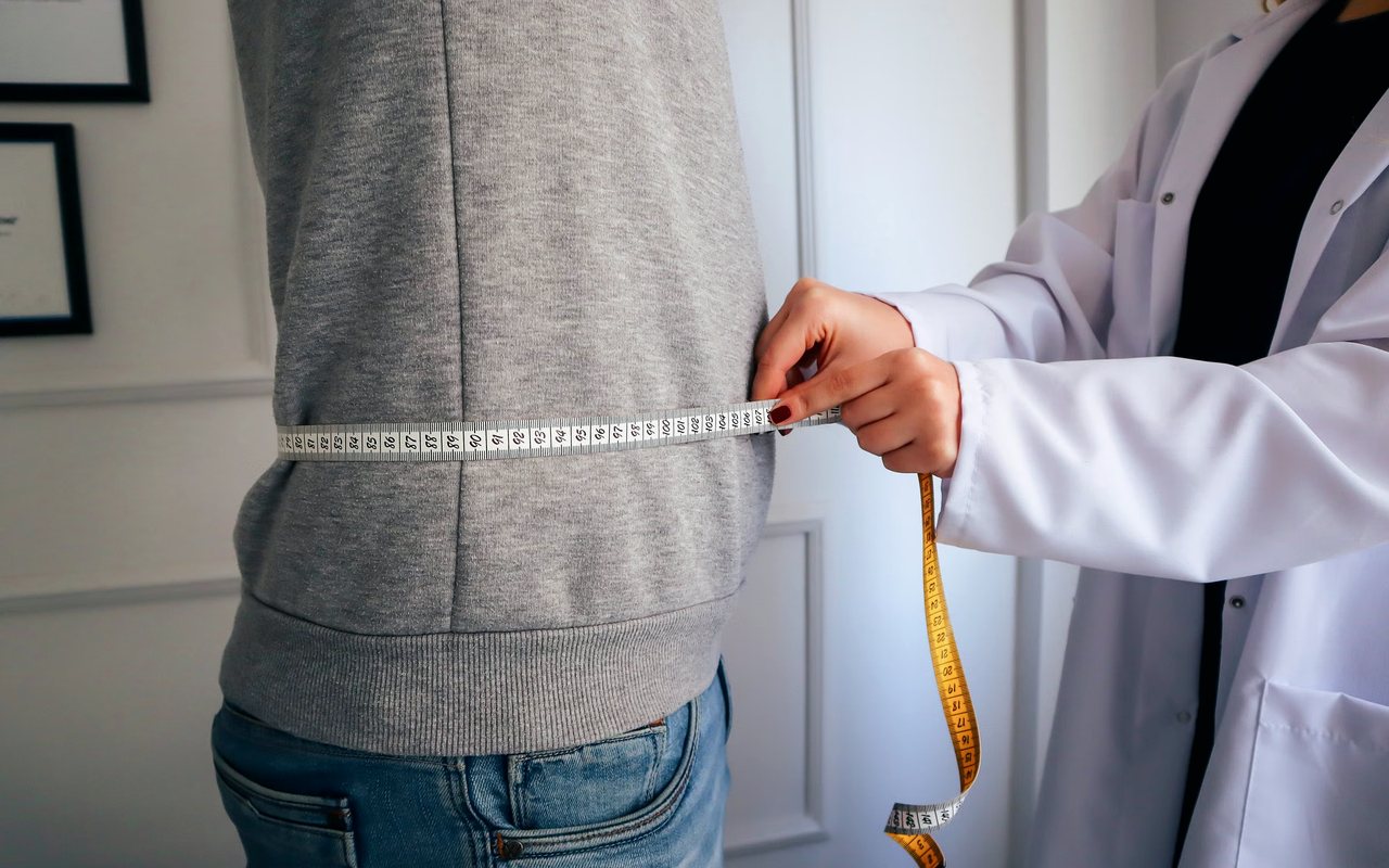 Bariatric Surgery Transportation in San Diego — Cross Border Transport