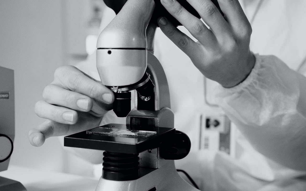 Stem Cell Therapy Transportation in San Diego — Cross Border Transport