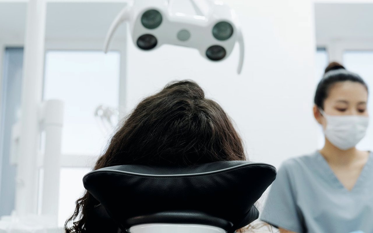 Medical & Dental Appointments in San Diego — Cross Border Transport