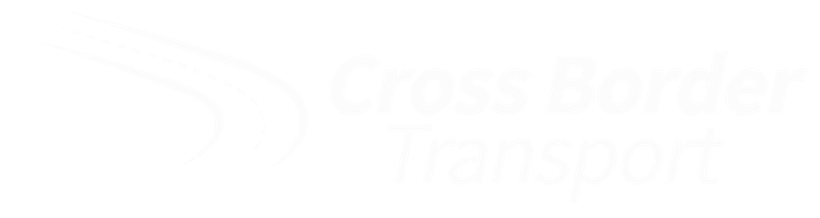 Cross Border Transport