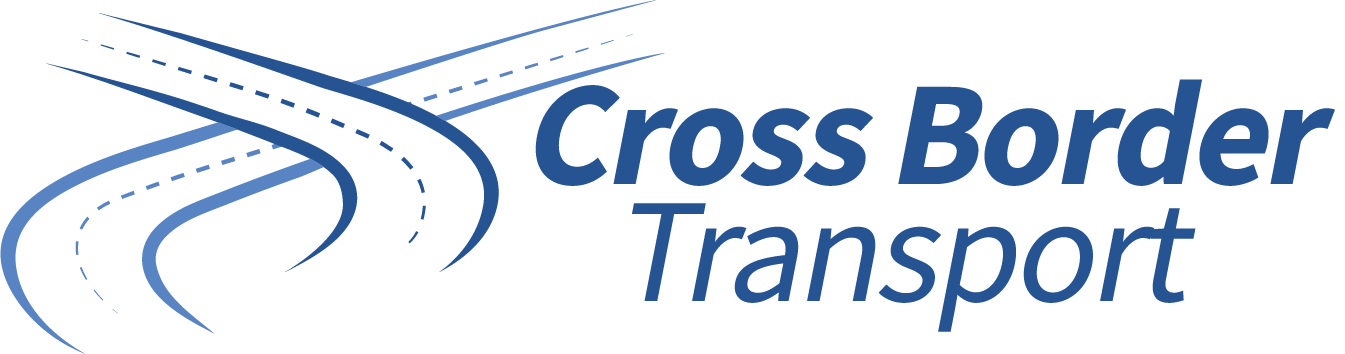 Cross Border Transport